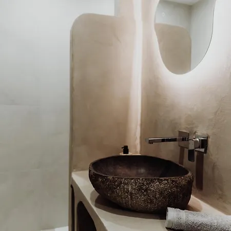 Apartman Katalanos & Le Barcarès